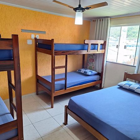 Residencial Flat Do Pontal Διαμέρισμα Arraial do Cabo Εξωτερικό φωτογραφία