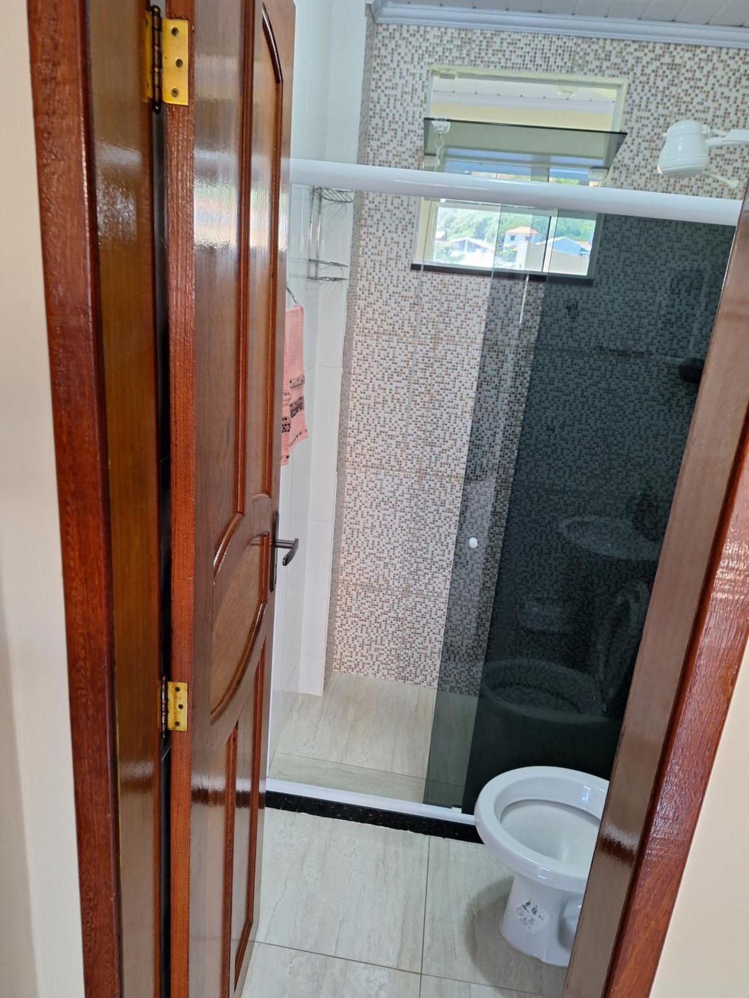 Residencial Flat Do Pontal Διαμέρισμα Arraial do Cabo Εξωτερικό φωτογραφία
